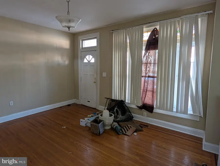 3245 Dudley Ave, Baltimore, MD 21213 - #3