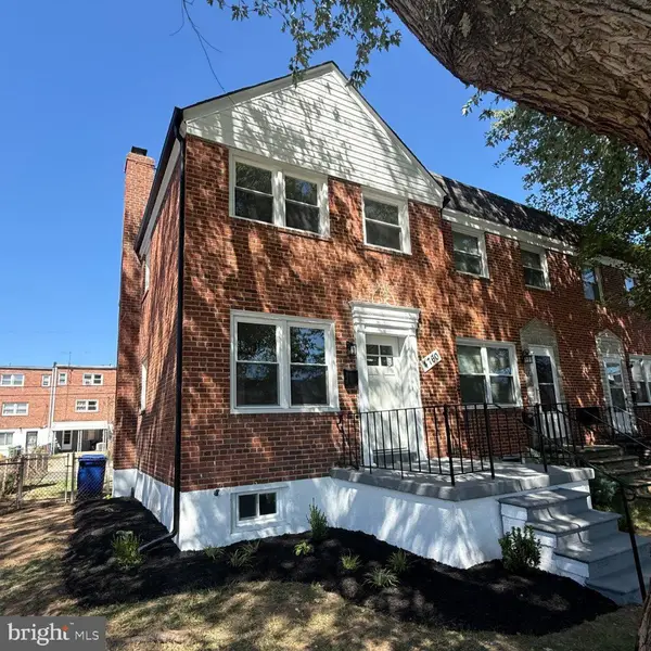 4760 Elison Ave, BALTIMORE, MD 21206