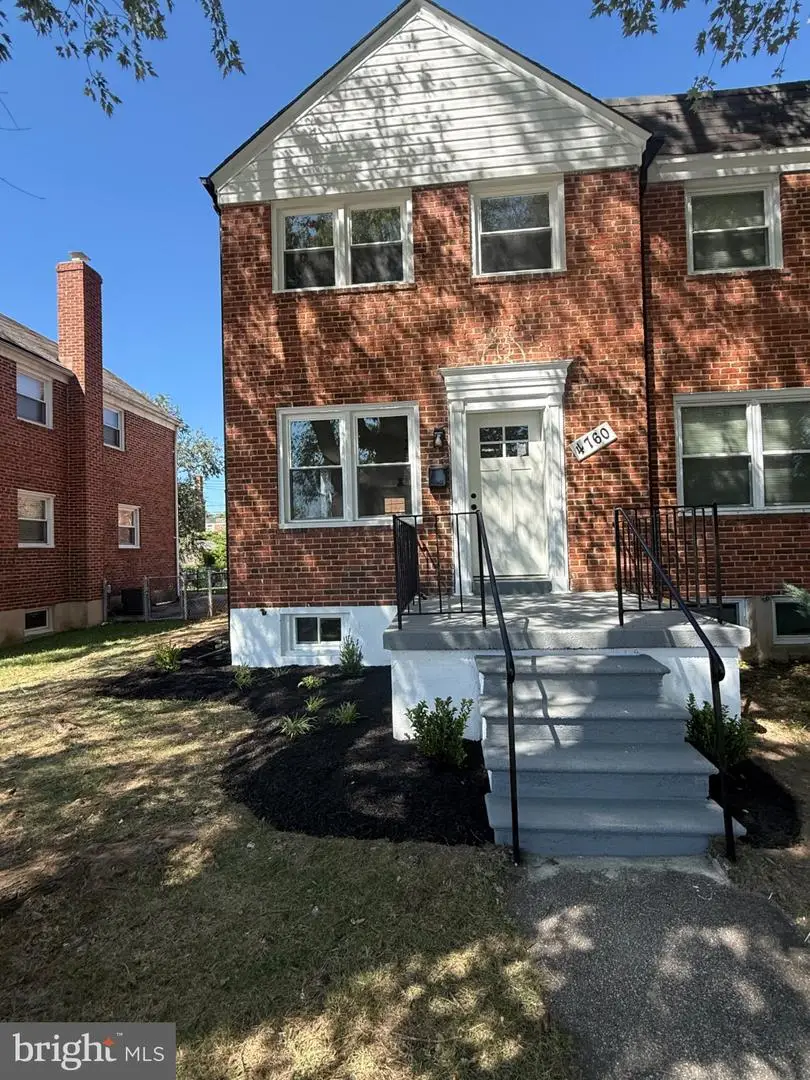 4760 Elison Ave, Baltimore, MD 21206 - #2