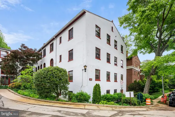 230 Stony Run Ln #5g, BALTIMORE, MD 21210