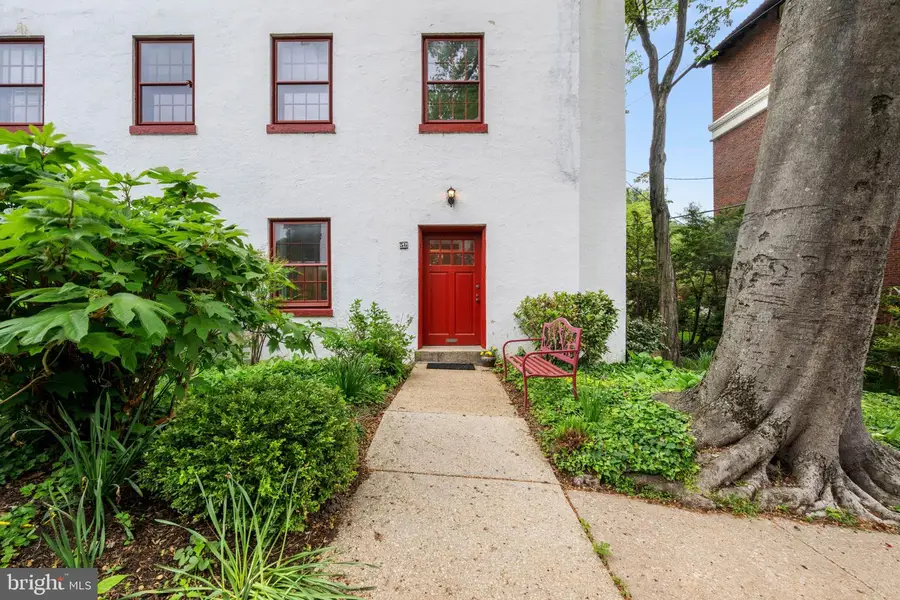 230 Stony Run Ln #5g, Baltimore, MD 21210 - #2