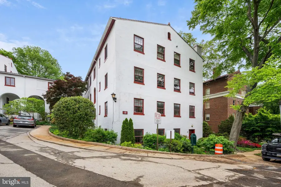 230 Stony Run Ln #5g, Baltimore, MD 21210 - #3