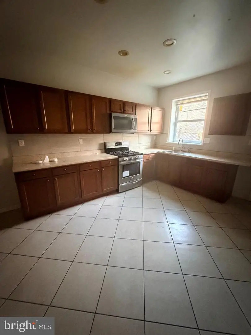 3104 E Fayette St, Baltimore, MD 21224 - #3