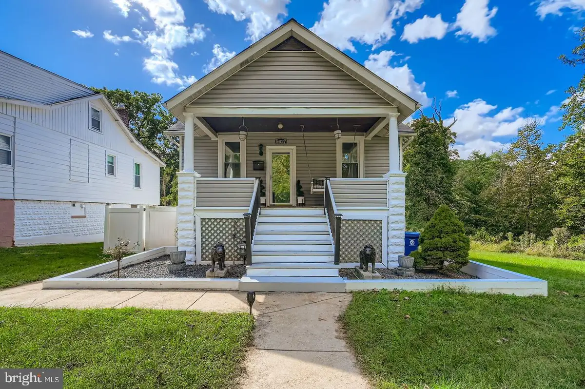 5627 Wayne Ave, Baltimore, MD 21207 - #1