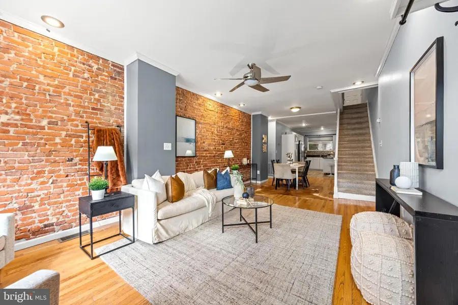 147 N Luzerne Ave, Baltimore, MD 21224 - #3