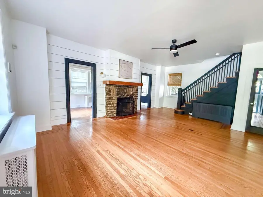 3117 Grindon Ave, Baltimore, MD 21214 - #3
