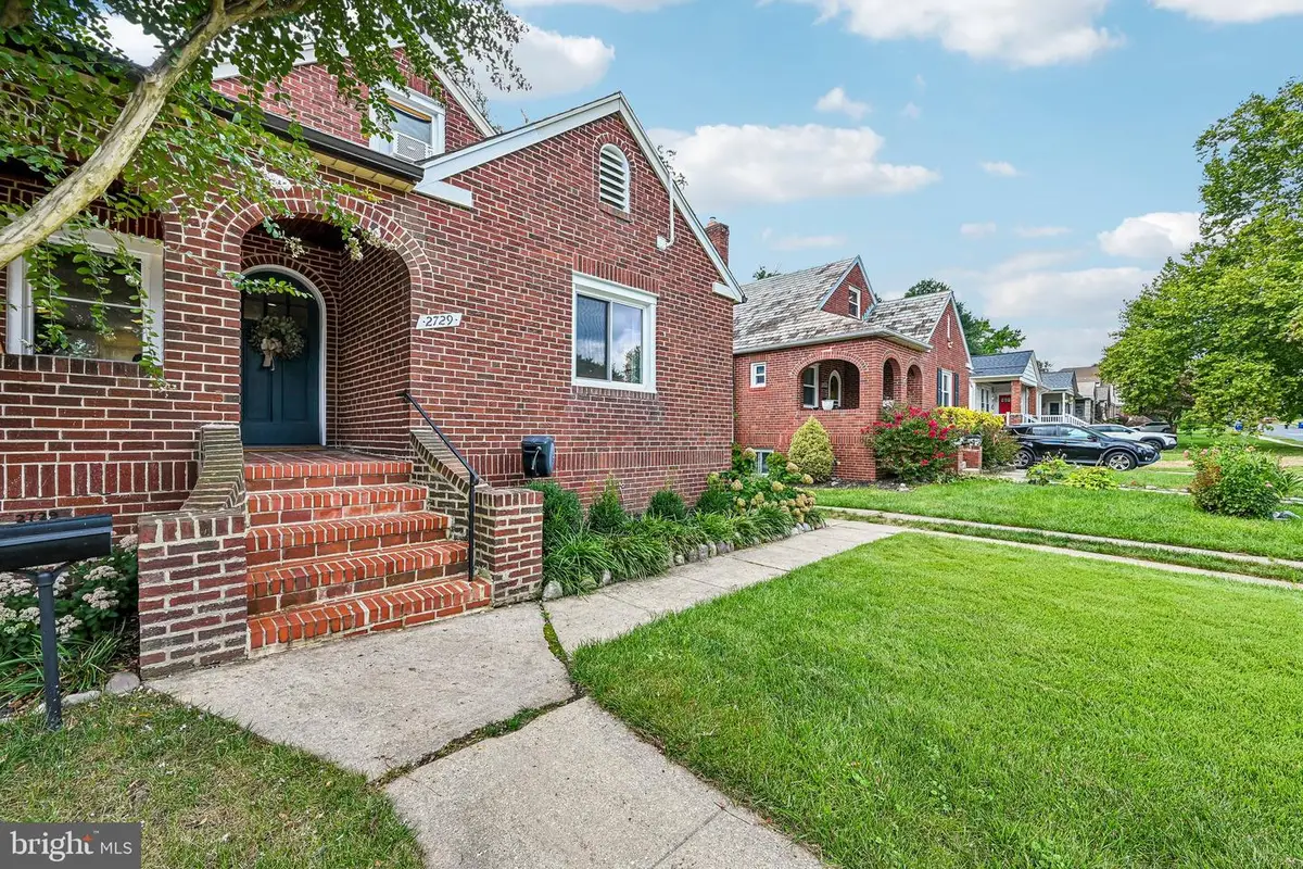 2729 Kildaire Dr, Baltimore, MD 21234 - #1