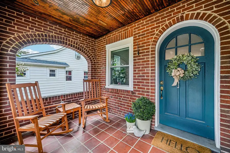 2729 Kildaire Dr, Baltimore, MD 21234 - #3