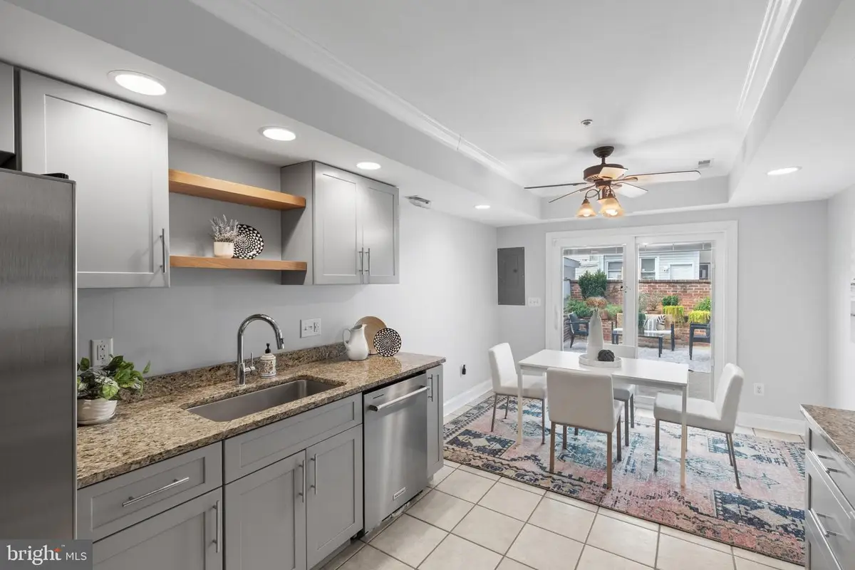 1104 S Curley St, Baltimore, MD 21224 - #1