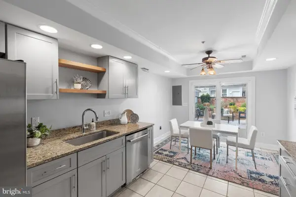 1104 S Curley St, BALTIMORE, MD 21224