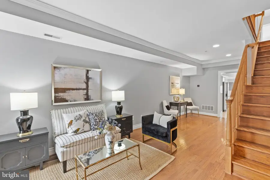 1104 S Curley St, Baltimore, MD 21224 - #3