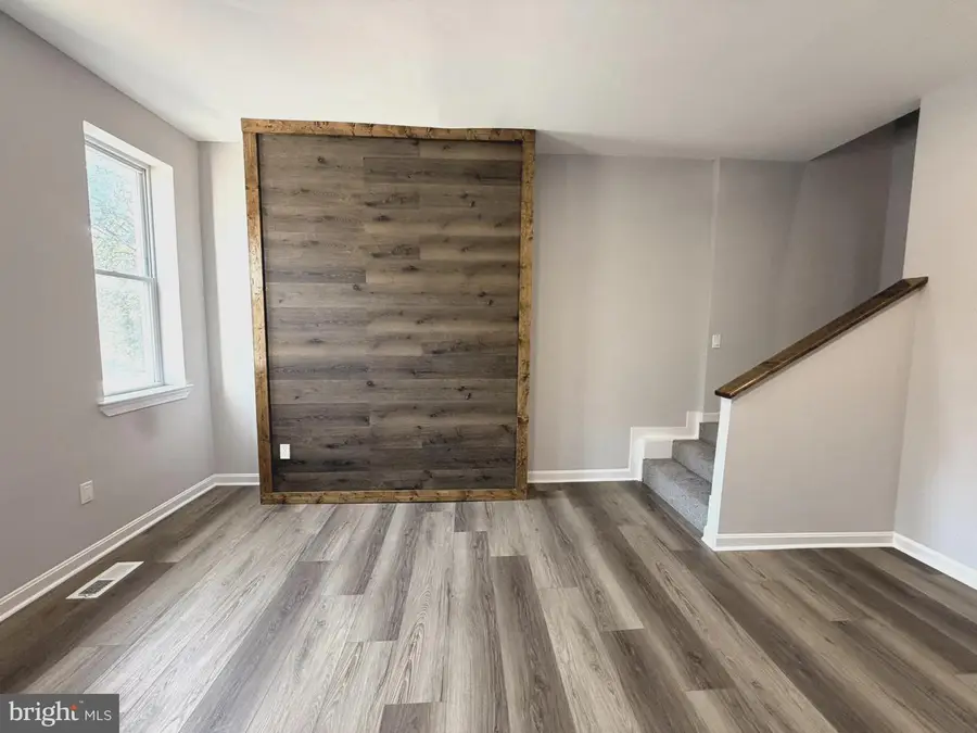 2418 Druid Hill Ave, Baltimore, MD 21217 - #3