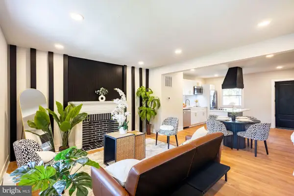 3959 Brooklyn Ave, BALTIMORE, MD 21225