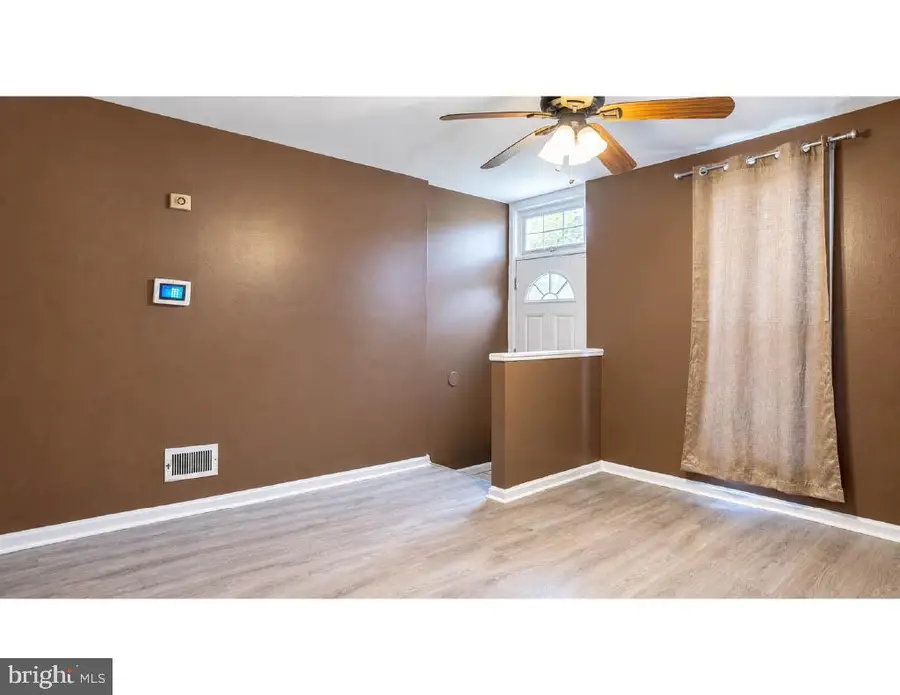 2406 Lauretta Ave, Baltimore, MD 21223 - #3
