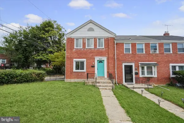 5627 Clearspring Rd, BALTIMORE, MD 21212