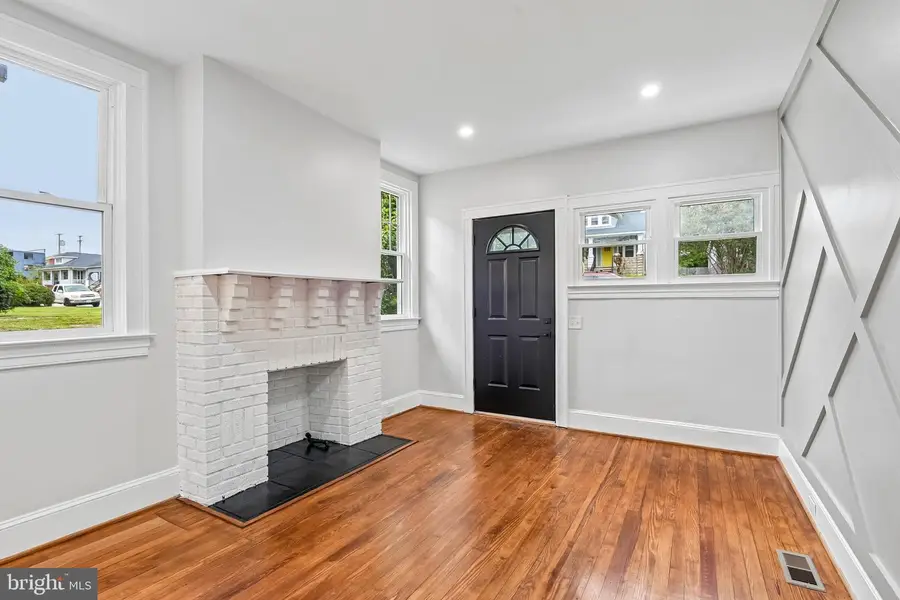 3101 Echodale Ave, Baltimore, MD 21214 - #2