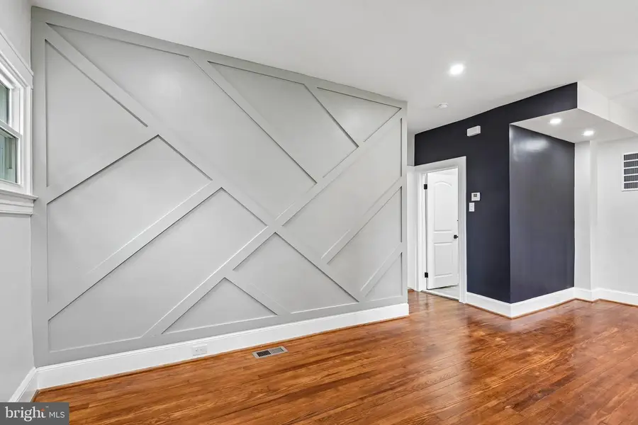 3101 Echodale Ave, Baltimore, MD 21214 - #3