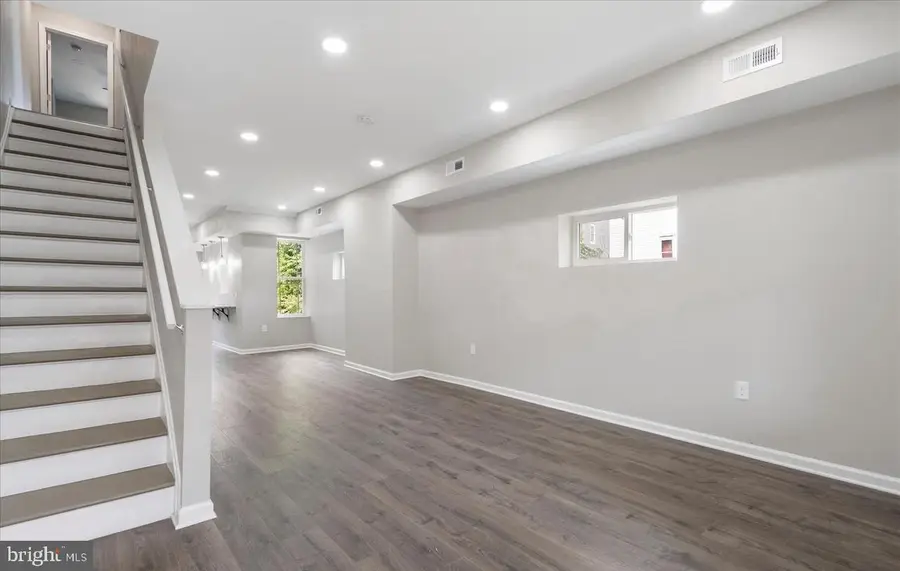 2800 Violet Ave, Baltimore, MD 21215 - #3