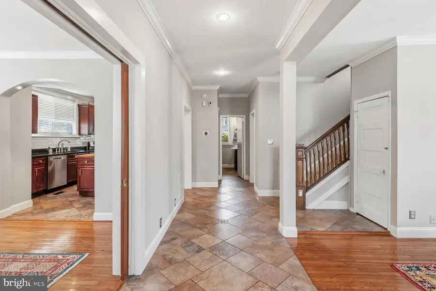 2505 Ailsa Ave, Baltimore, MD 21214 - #3