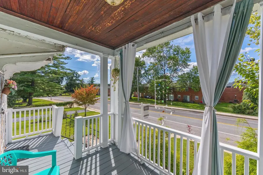 315 North Bend Rd, Baltimore, MD 21229 - #3