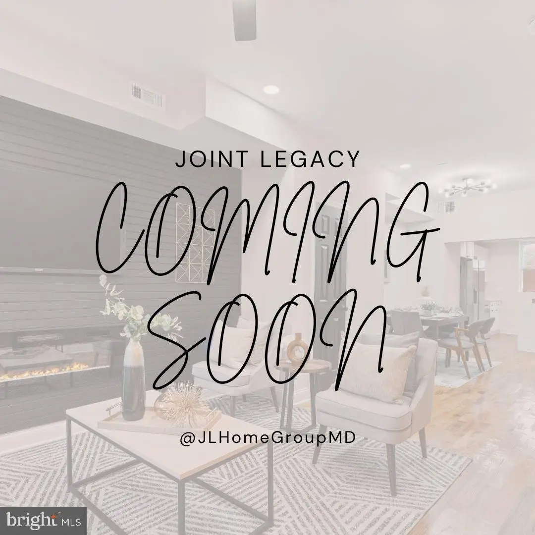 3312 Brendan Ave, Baltimore, MD 21213 - #1