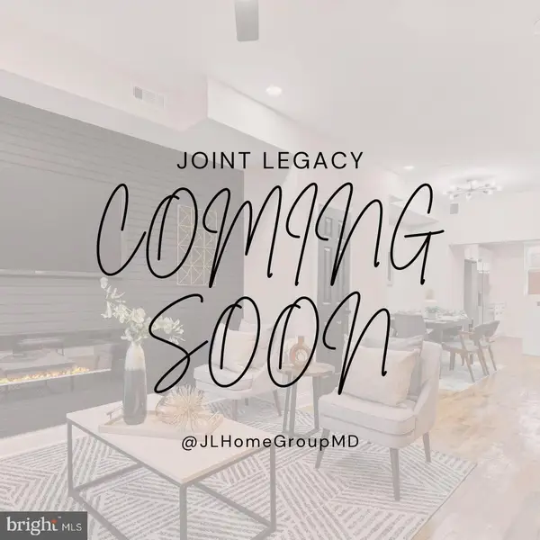 3312 Brendan Ave, BALTIMORE, MD 21213