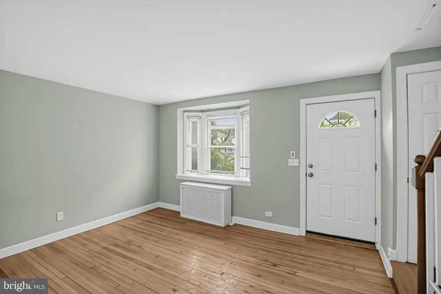 2221 Monticello Rd, Baltimore, MD 21216 - #3