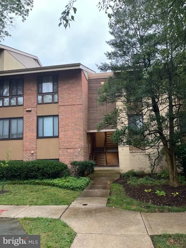7 Hamill Rd #7f, BALTIMORE, MD 21210