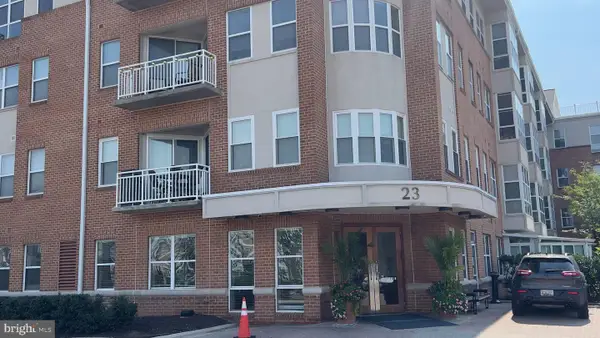 23 Pierside Dr #407, BALTIMORE, MD 21230