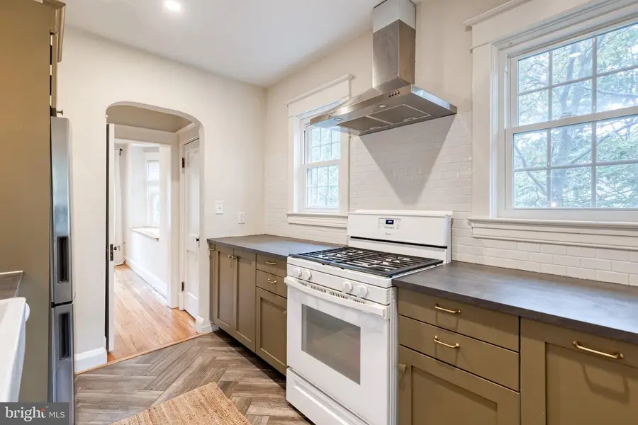 3210 Juneau Pl, Baltimore, MD 21214 - #2