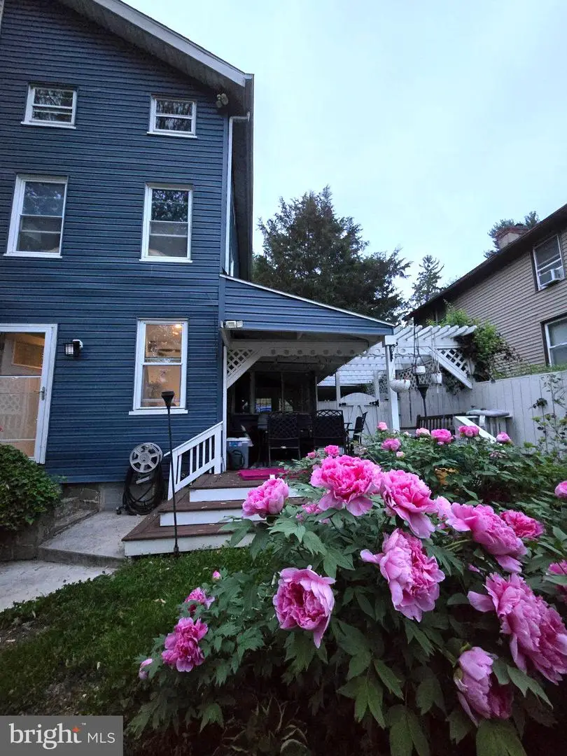 1327 Clipper Heights Ave, Baltimore, MD 21211 - #2