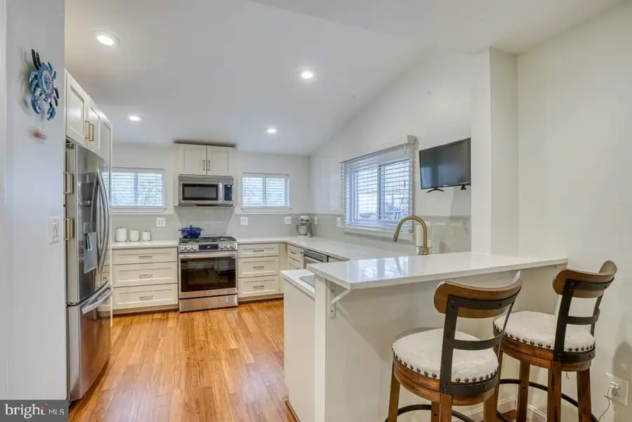 1327 Clipper Heights Ave, Baltimore, MD 21211 - #3