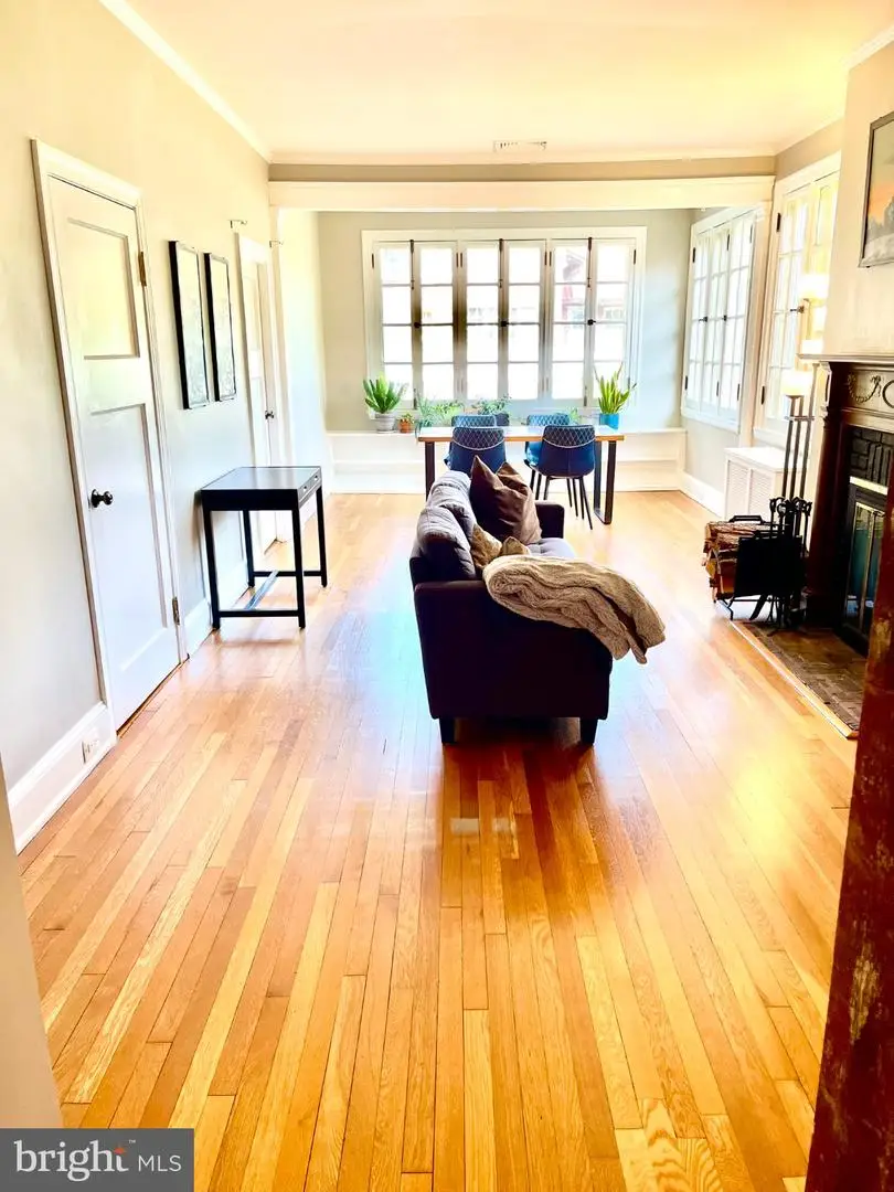 221 Stony Run Ln #i3, Baltimore, MD 21210 - #1