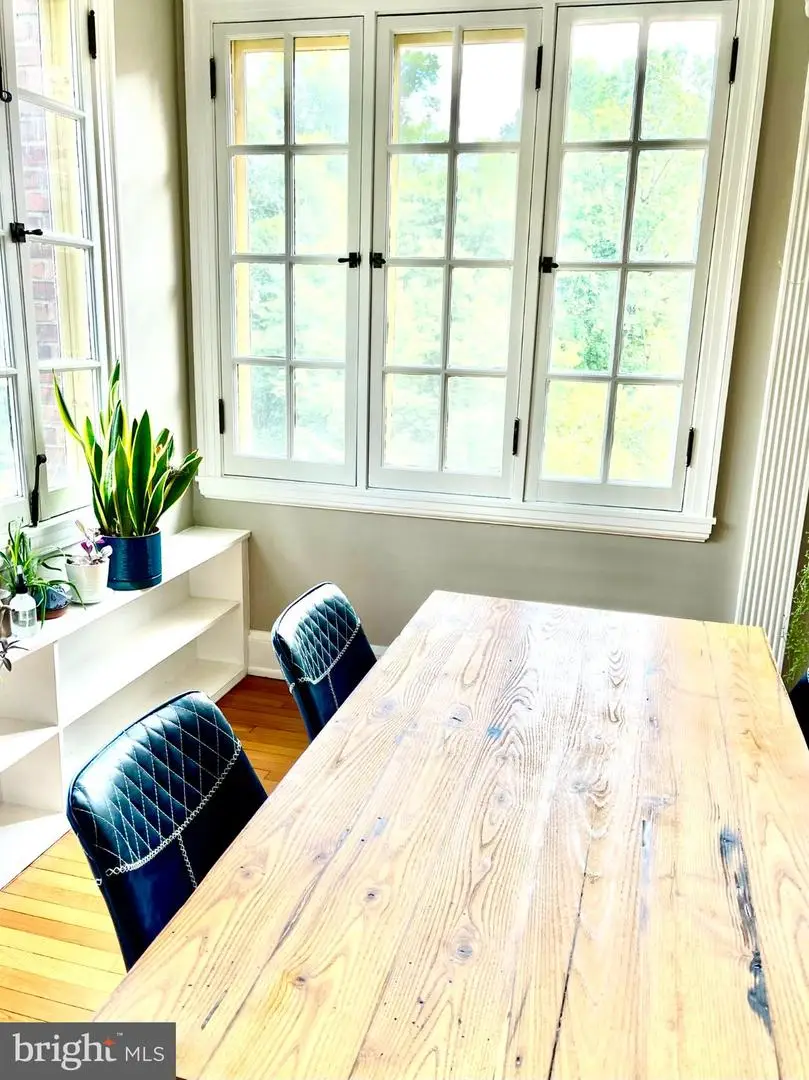 221 Stony Run Ln #i3, Baltimore, MD 21210 - #3