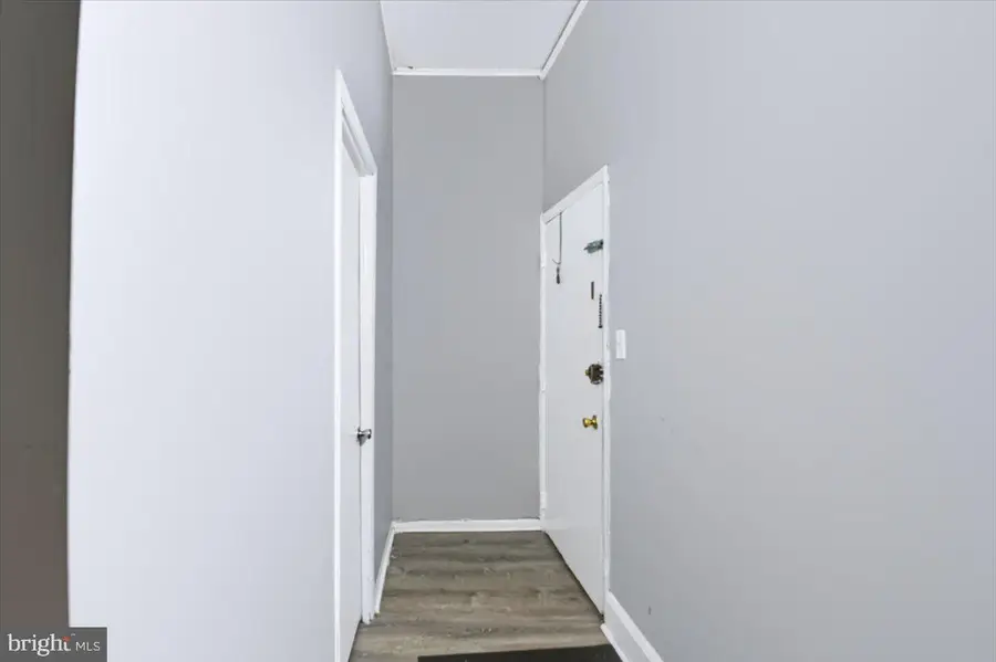 2908 N Calvert St, Baltimore, MD 21218 - #2