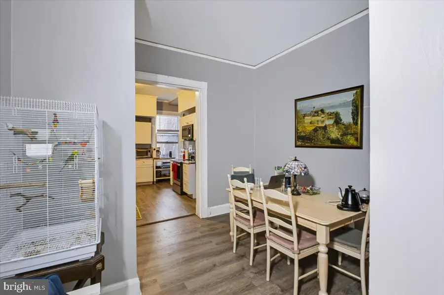 2908 N Calvert St, Baltimore, MD 21218 - #3