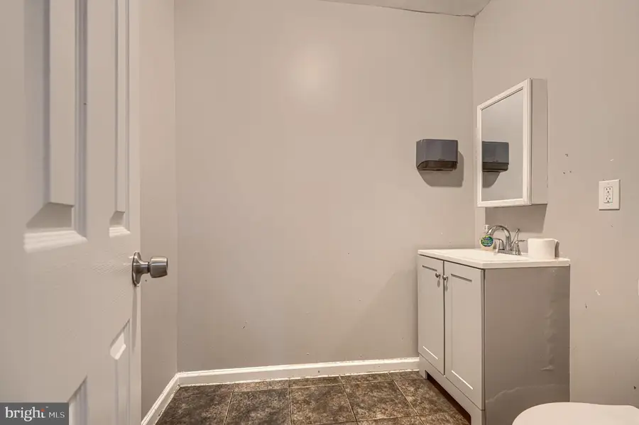 445 Brunswick St, Baltimore, MD 21223 - #2