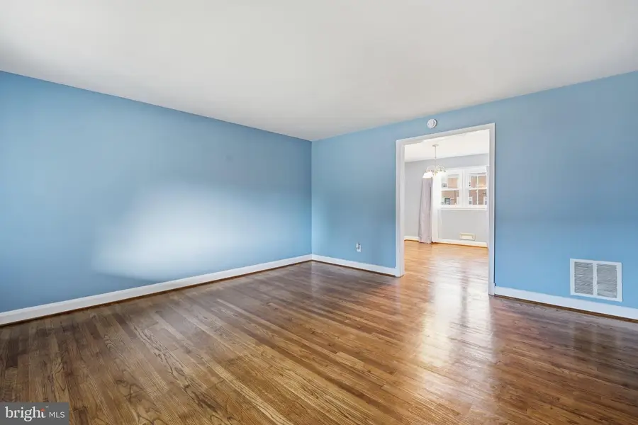 1646 Ingram Rd, Baltimore, MD 21239 - #2