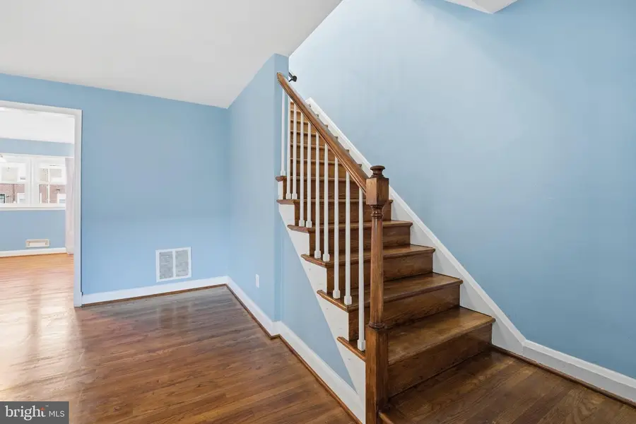 1646 Ingram Rd, Baltimore, MD 21239 - #3