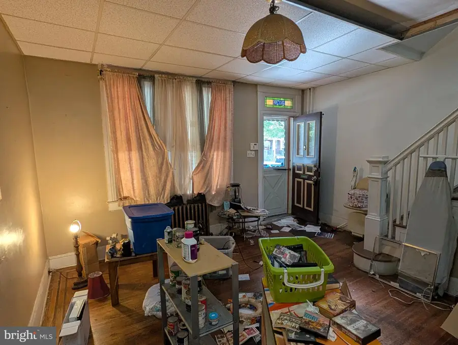 2026 Braddish Ave, Baltimore, MD 21216 - #3