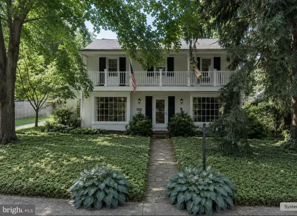 5907 Charlesmead Rd, BALTIMORE, MD 21212