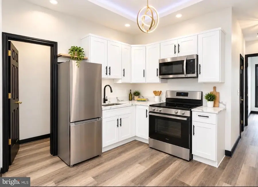 2926 Ellicott Dr, Baltimore, MD 21216 - #3