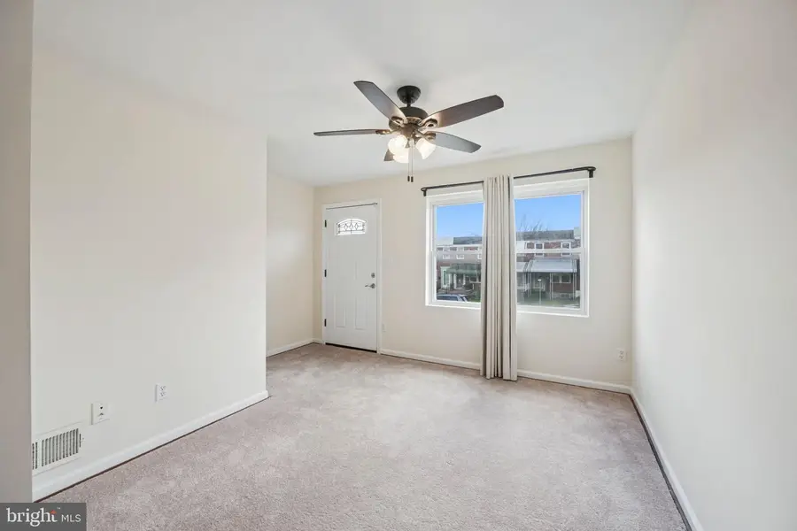 3706 Lyndale Ave, Baltimore, MD 21213 - #2