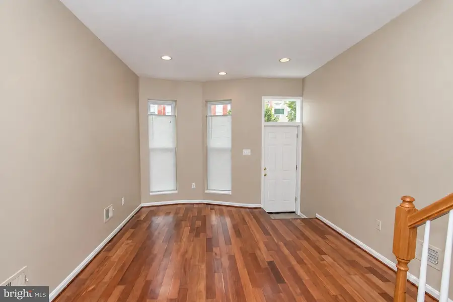 215 N Luzerne Ave, Baltimore, MD 21224 - #2