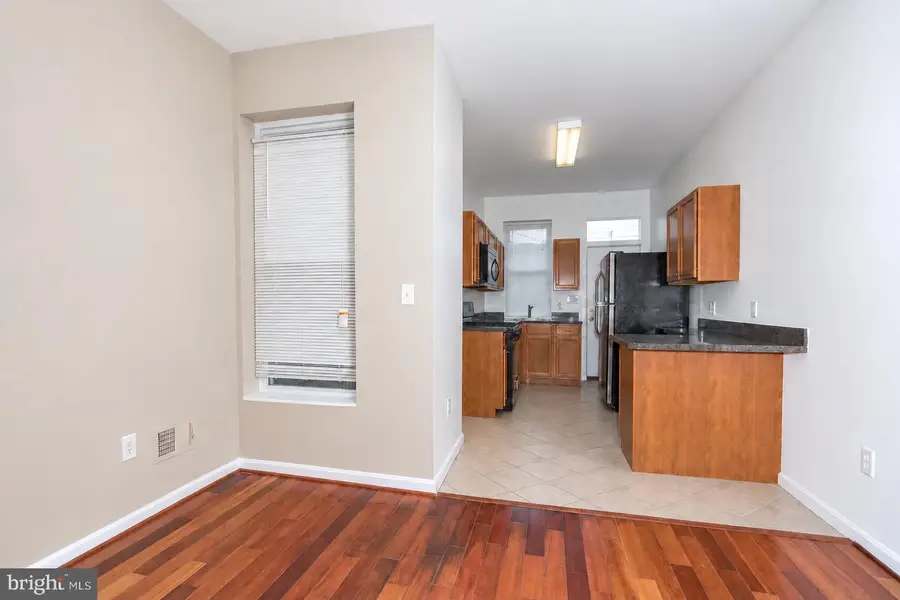 215 N Luzerne Ave, Baltimore, MD 21224 - #3