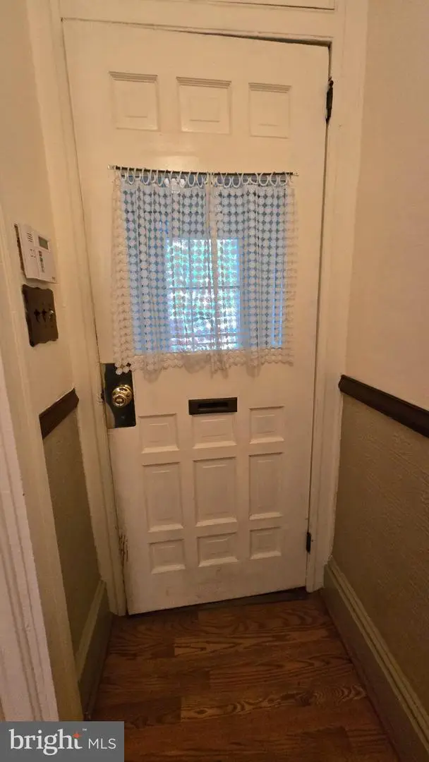 925 S Clinton St, Baltimore, MD 21224 - #3