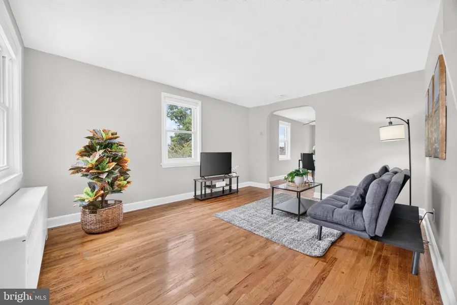 1230 Pine Heights Ave, Baltimore, MD 21229 - #3