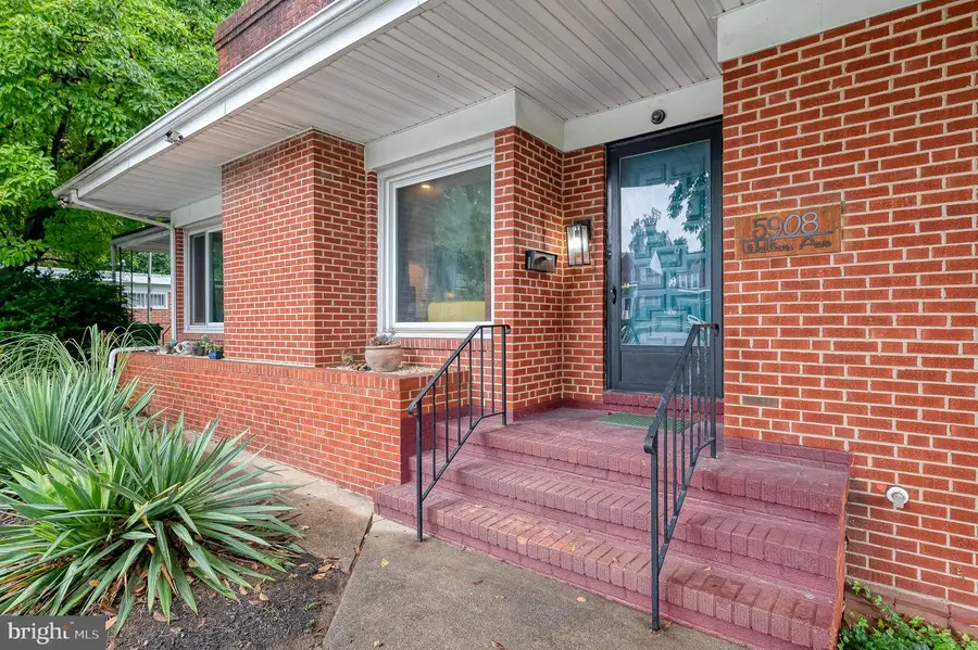 5908 Walther Ave, Baltimore, MD 21206 - #2