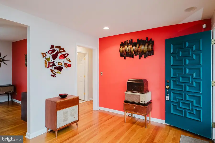 5908 Walther Ave, Baltimore, MD 21206 - #3
