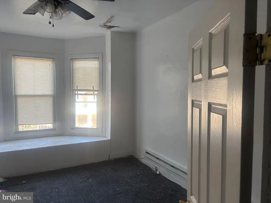 2733 W Mosher St, Baltimore, MD 21216 - #3